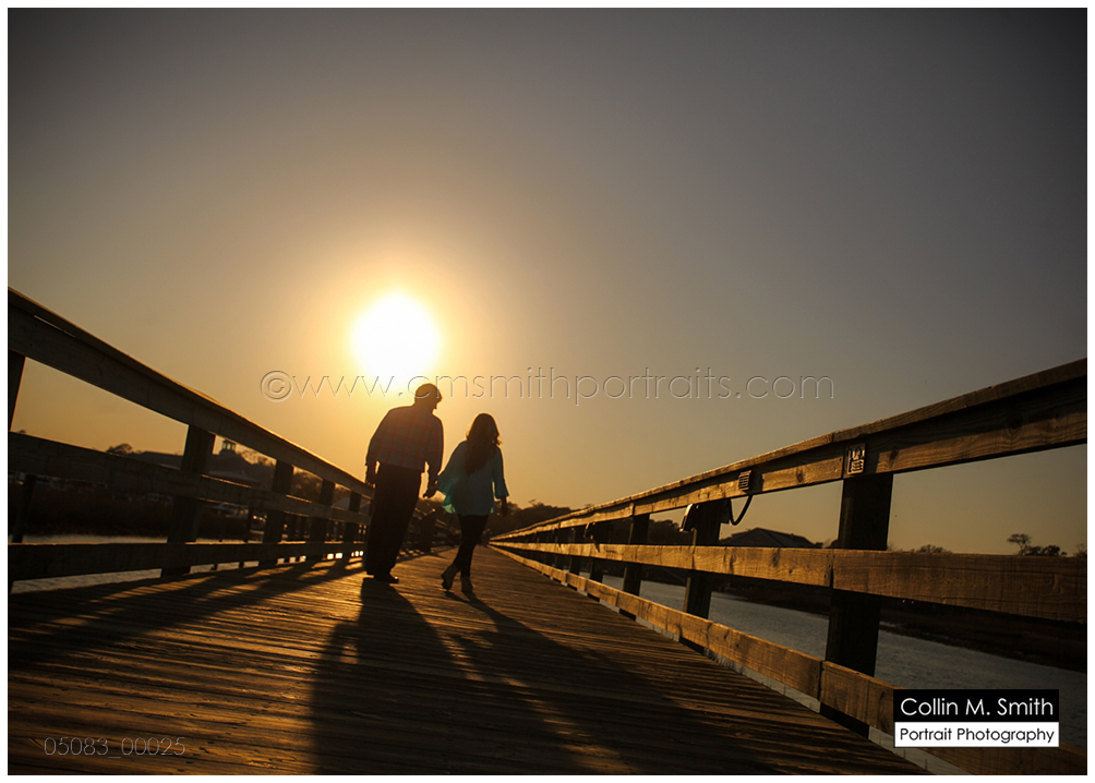 © Collin M. Smith Portrait Photography www.cmsmithportraits.com/blog